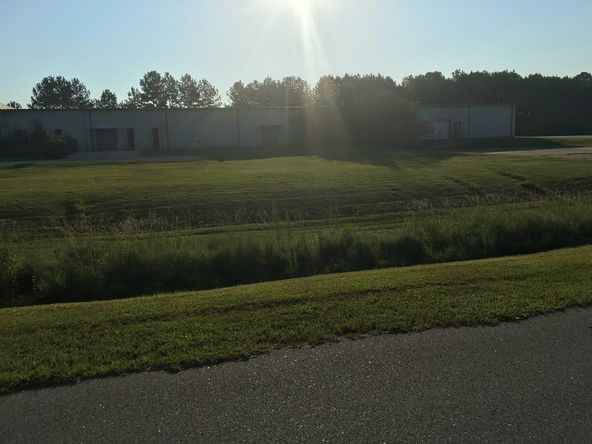 NAPA Auto Parts: 329 S Washington St, Lincolnton, GA 30817